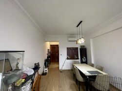 Eastpoint Green (D18), Condominium #586064621